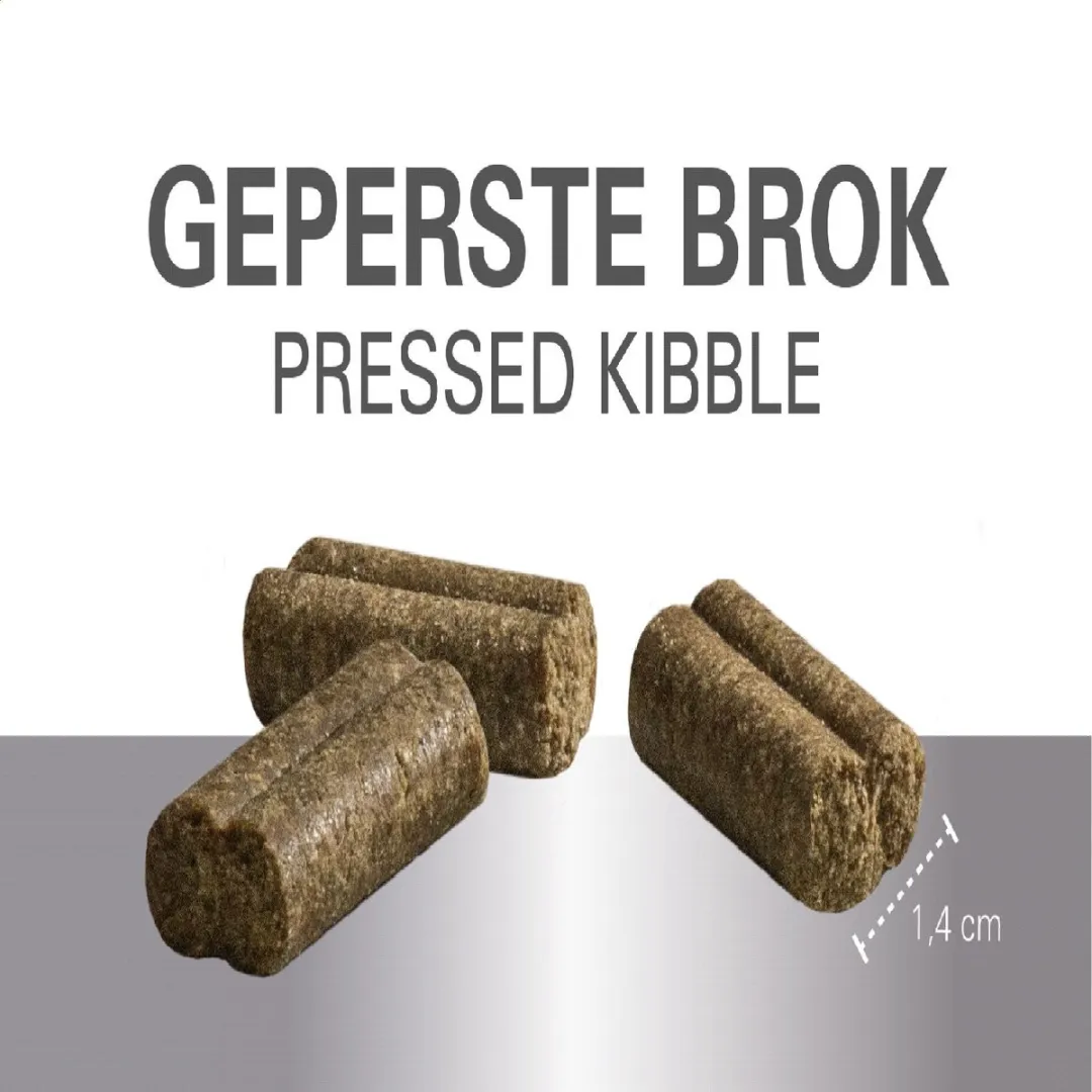 Prins ProCare Lamb & Rice Hondenvoer 3kg
