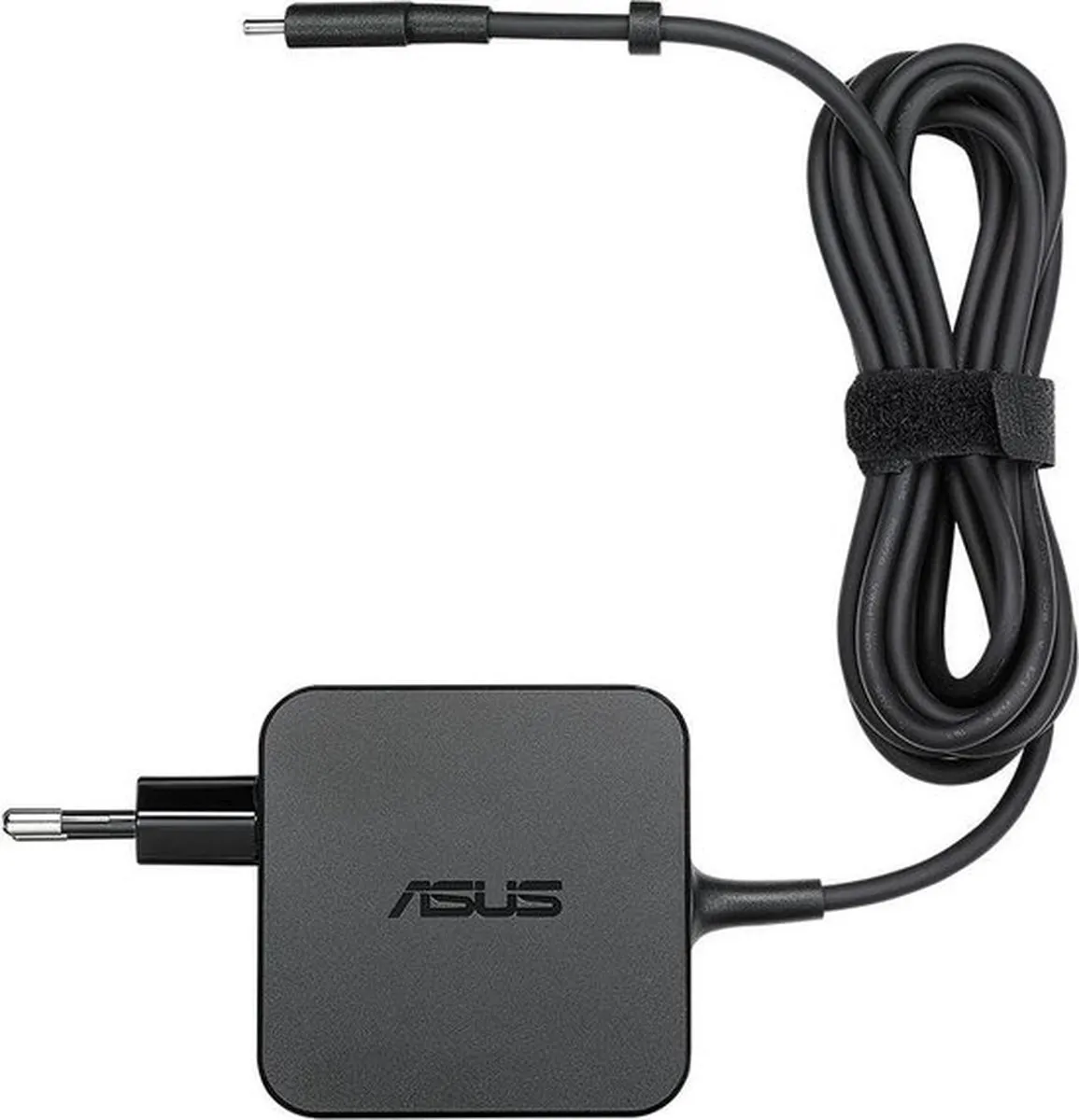 ASUS AC65-00 90XB04EN-MPW020 Voedingsadapter 65W