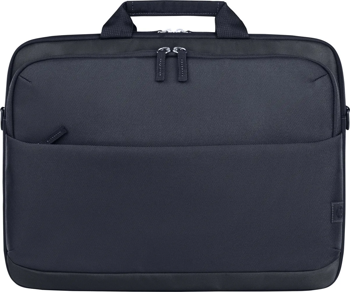 HP Everyday Odyssey Gray Laptoptas 16 inch - 4 Vakken - afbeelding 6 van 6