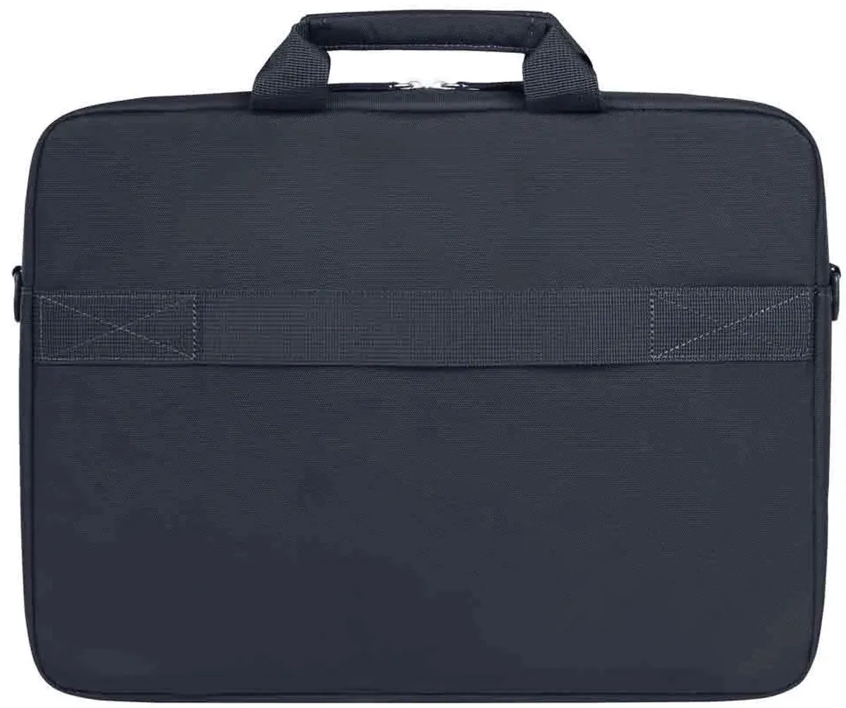 HP Everyday Odyssey Gray Laptoptas 16 inch - 4 Vakken