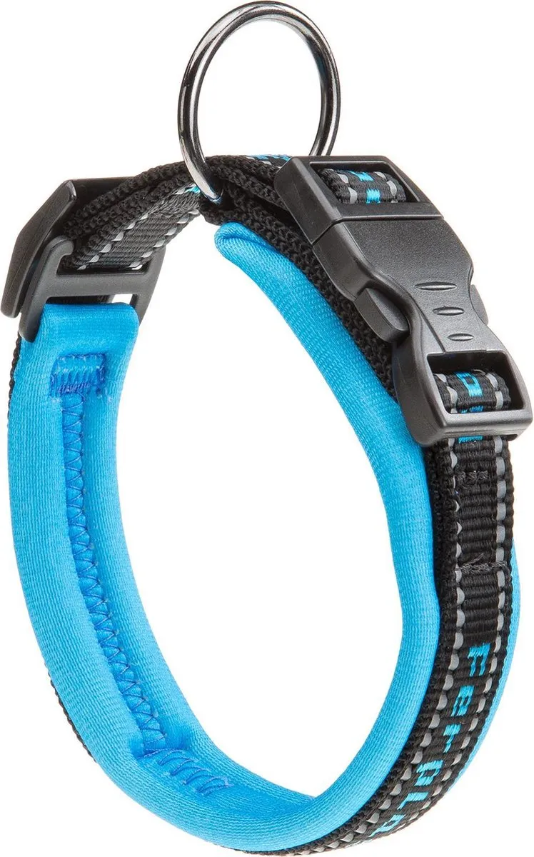 Ferplast Hondenhalsband Sport Dog 25/65 XXL