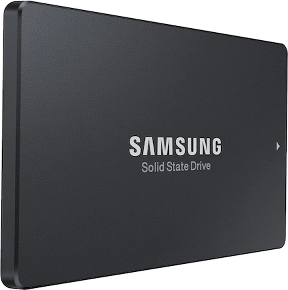Samsung PM893 MZ-7L348000 SSD 480GB