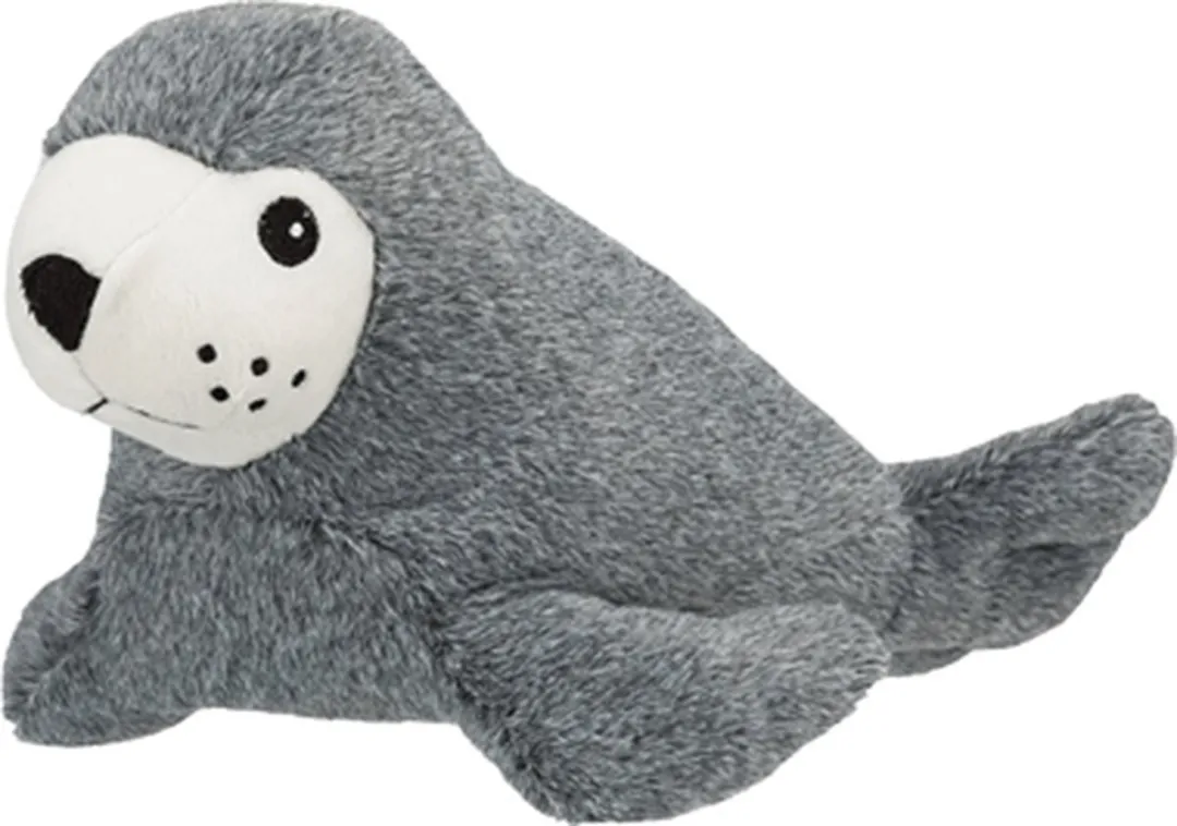 Trixie Nordic Zeehond Thies Polyester 30cm