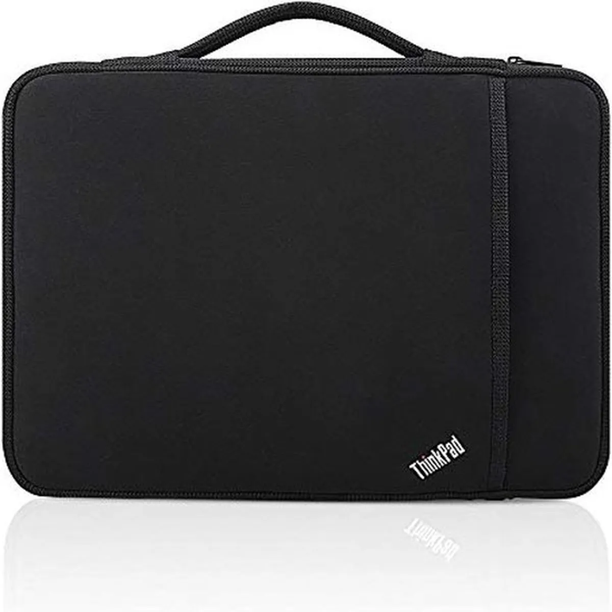 Lenovo 4X40N18007 Laptoptas 12" - 30,5cm - Zwart