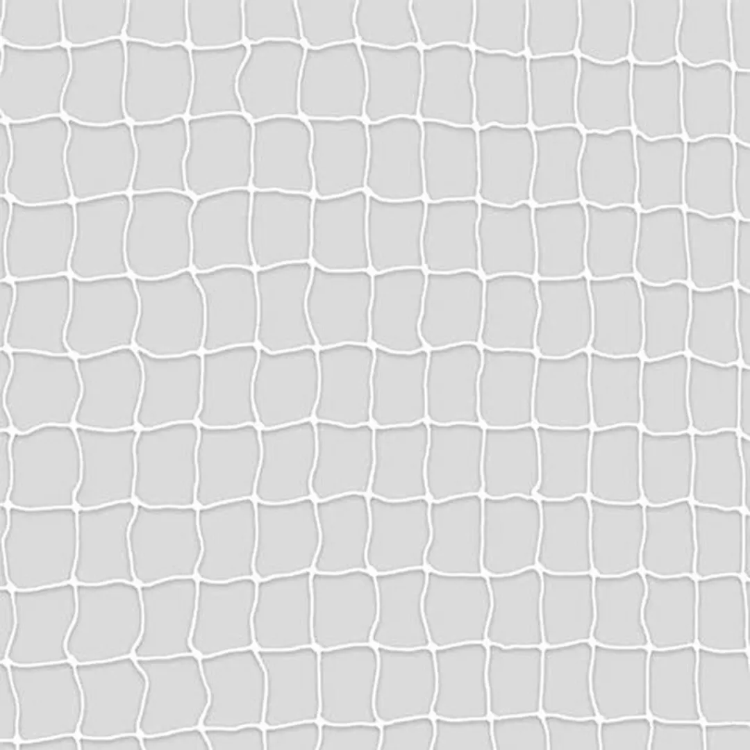 Trixie Veiligheidsnet Balkon 2x1.5m Transparant - afbeelding 3 van 6