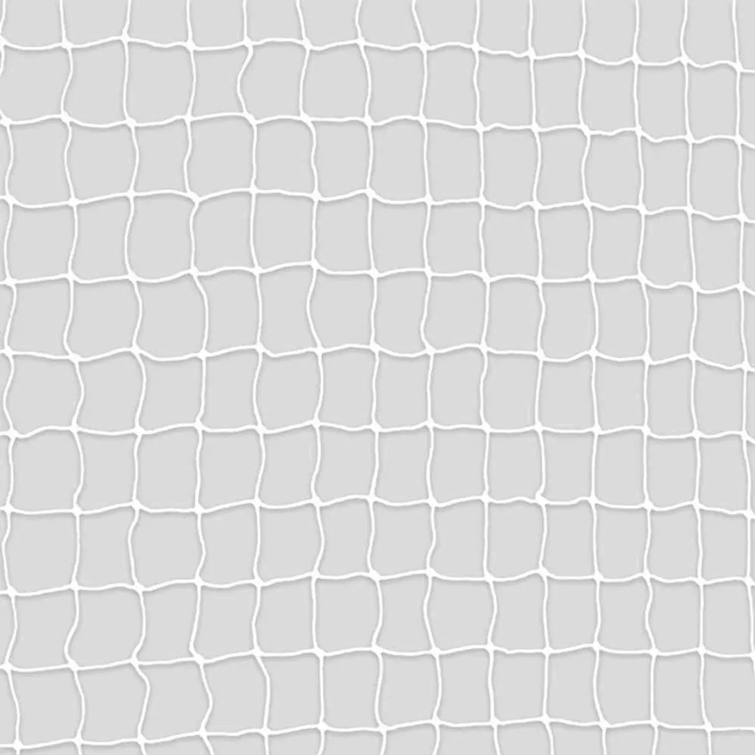 Trixie Veiligheidsnet Balkon 2x1.5m Transparant