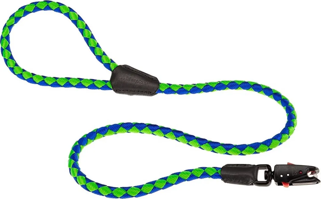 Ferplast Twist Matic Hondenlijn 12mm