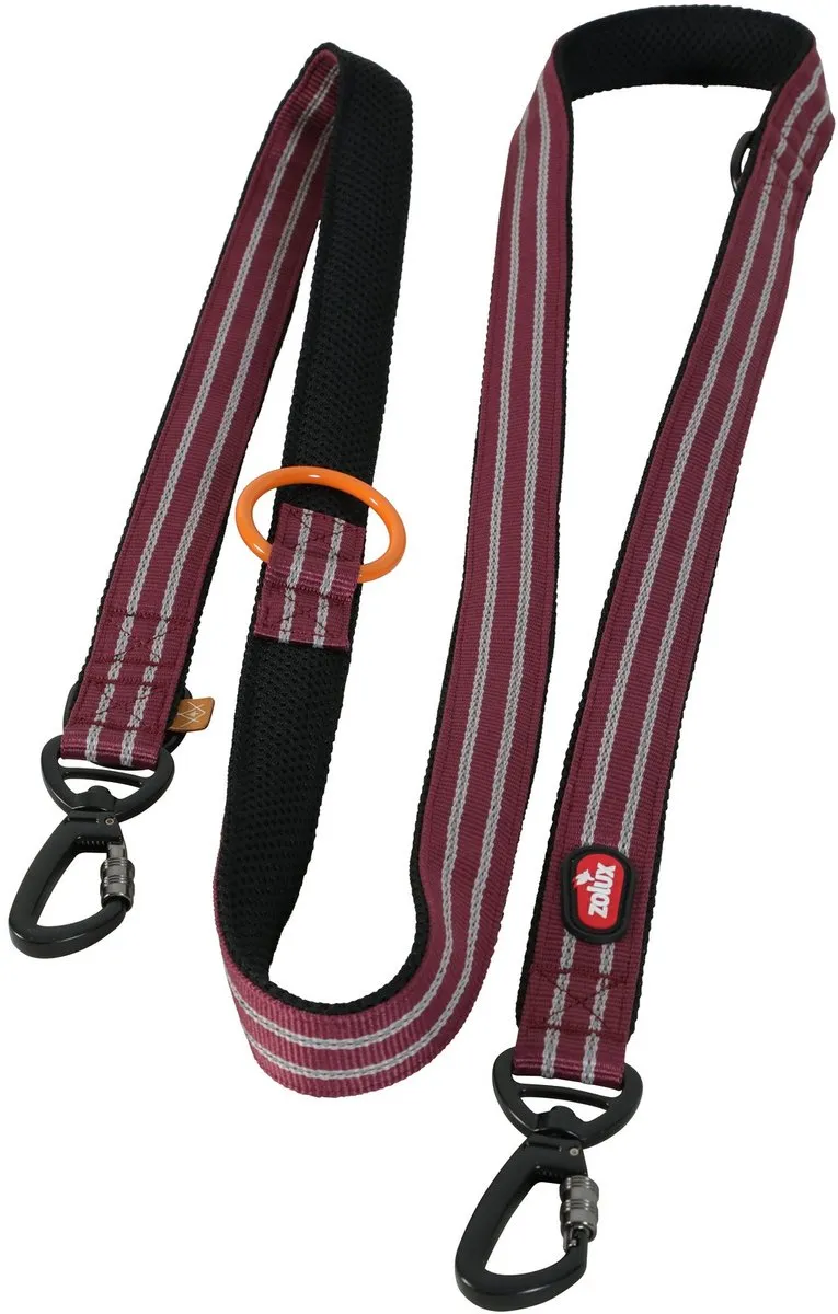 Zolux BVK Trainingsriem