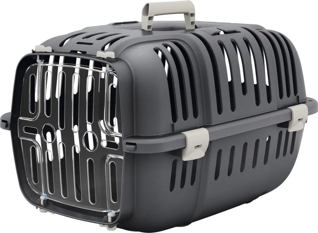 Ferplast Jet 10 Kattenvervoersbox 47x32x29cm