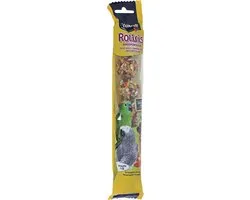 Vitakraft Rollinis Papegaai 48g