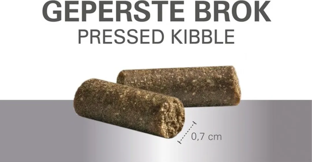 Prins ProCare Mini Super Active Wasmiddel 3kg