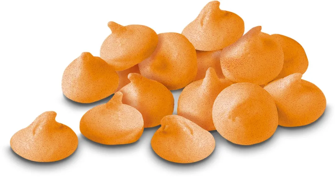 Vitakraft Drops met Wortel - 9x75g
