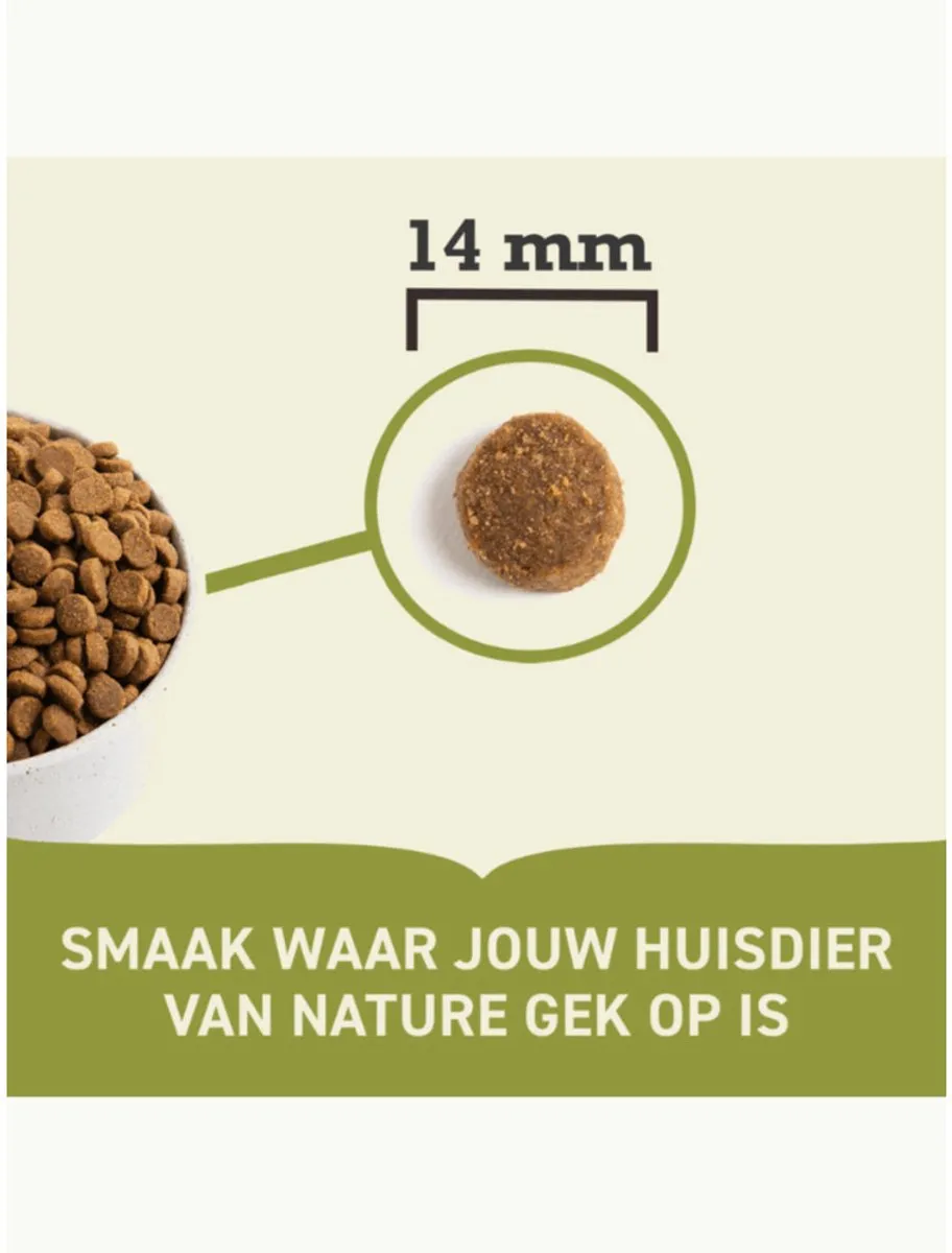 Acana Classics Red Meat Hondenvoer - 4 kg