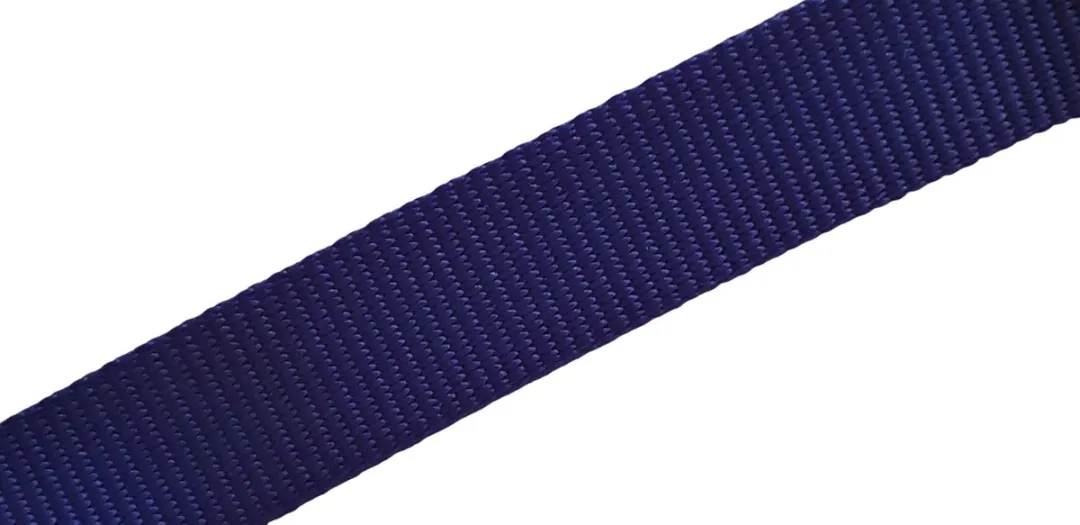Ferplast Easy P Harnas - Donkerblauw XL