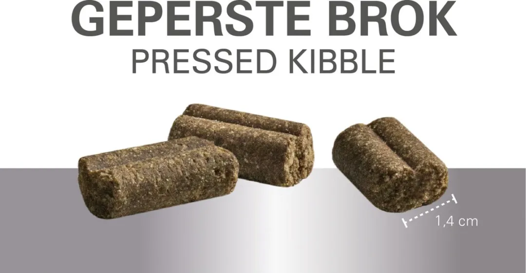 Prins ProCare Resist Calm 12kg