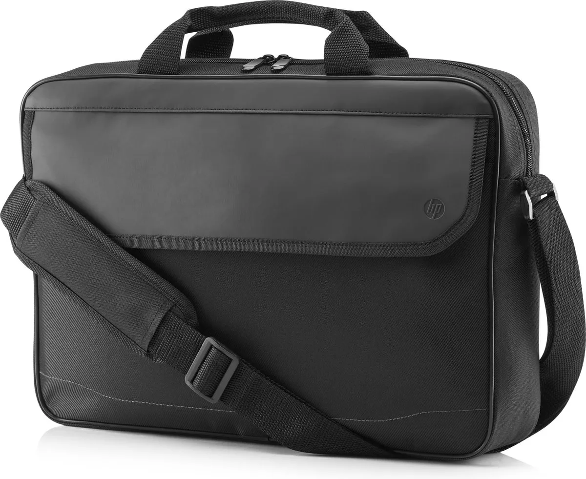 HP Prelude 15.6 Laptoptas - 15.6 inch - Grijs