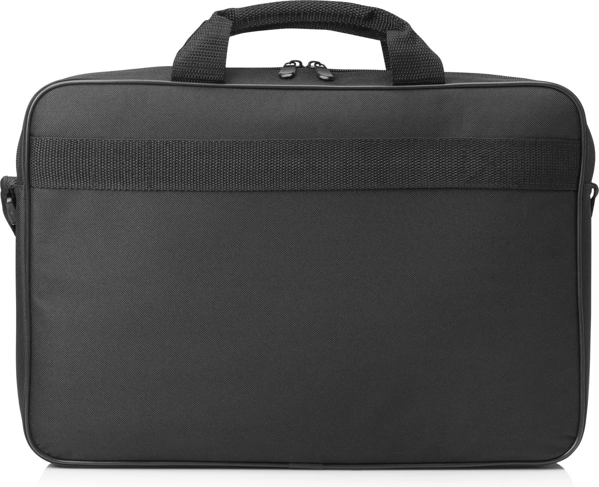 HP Prelude 15.6 Laptoptas - 15.6 inch - Grijs - afbeelding 6 van 6