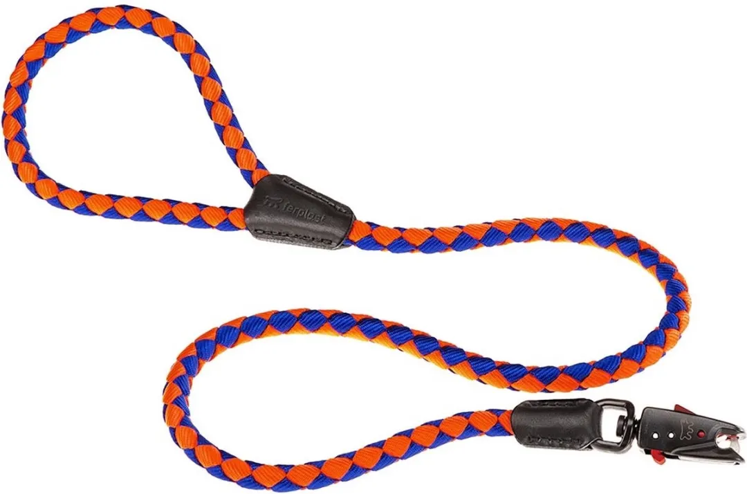 Ferplast Twist Matic Hondenlijn 18mm