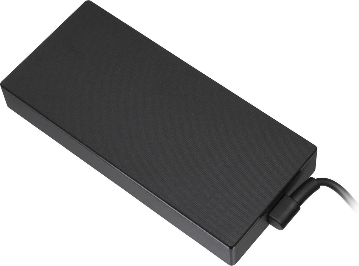 ASUS ADP-280EB B Oplader 280W - Laptop