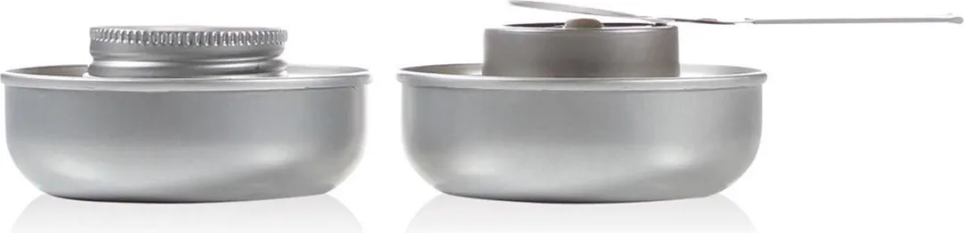 Boska Fondue Brander Veilig 8713638030760