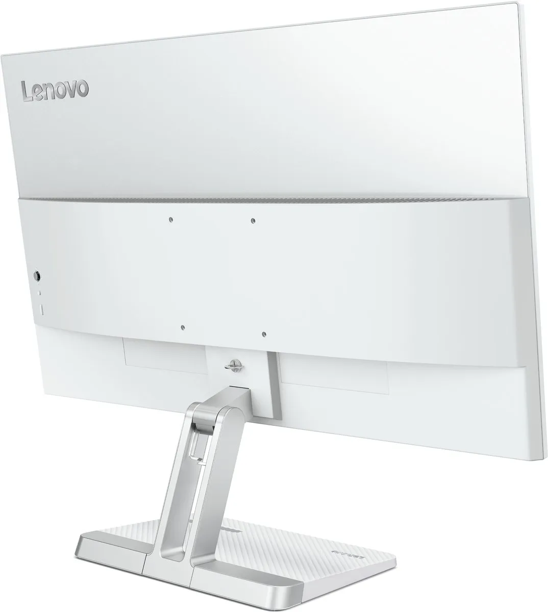 Lenovo L27-4C Monitor 27" Full HD 144Hz - Grijs