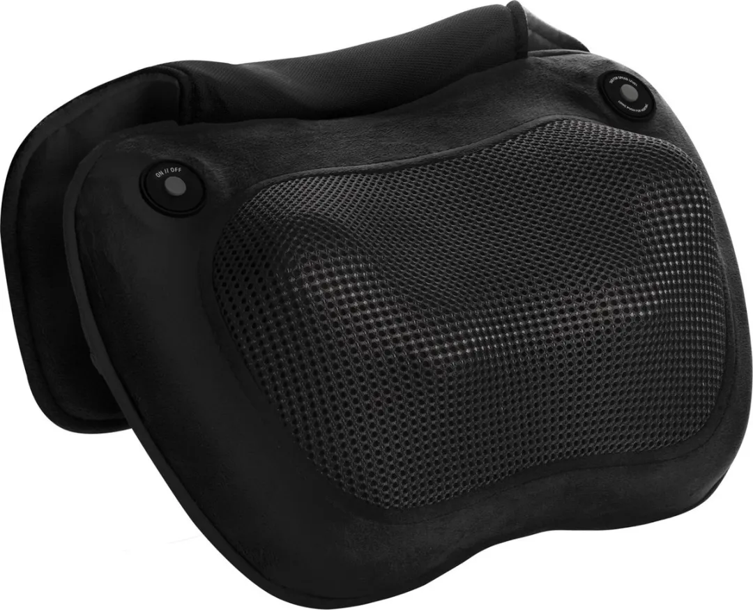 medisana MC 850 - Shiatsu massagekussen