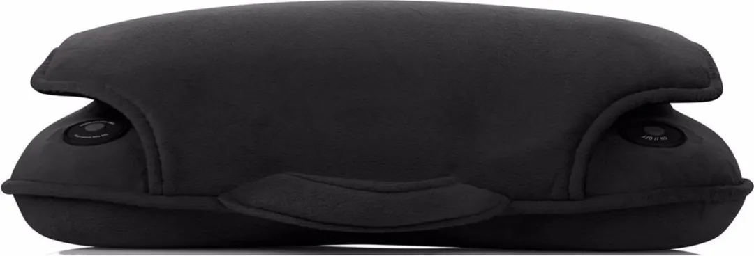 medisana MC 850 - Shiatsu massagekussen