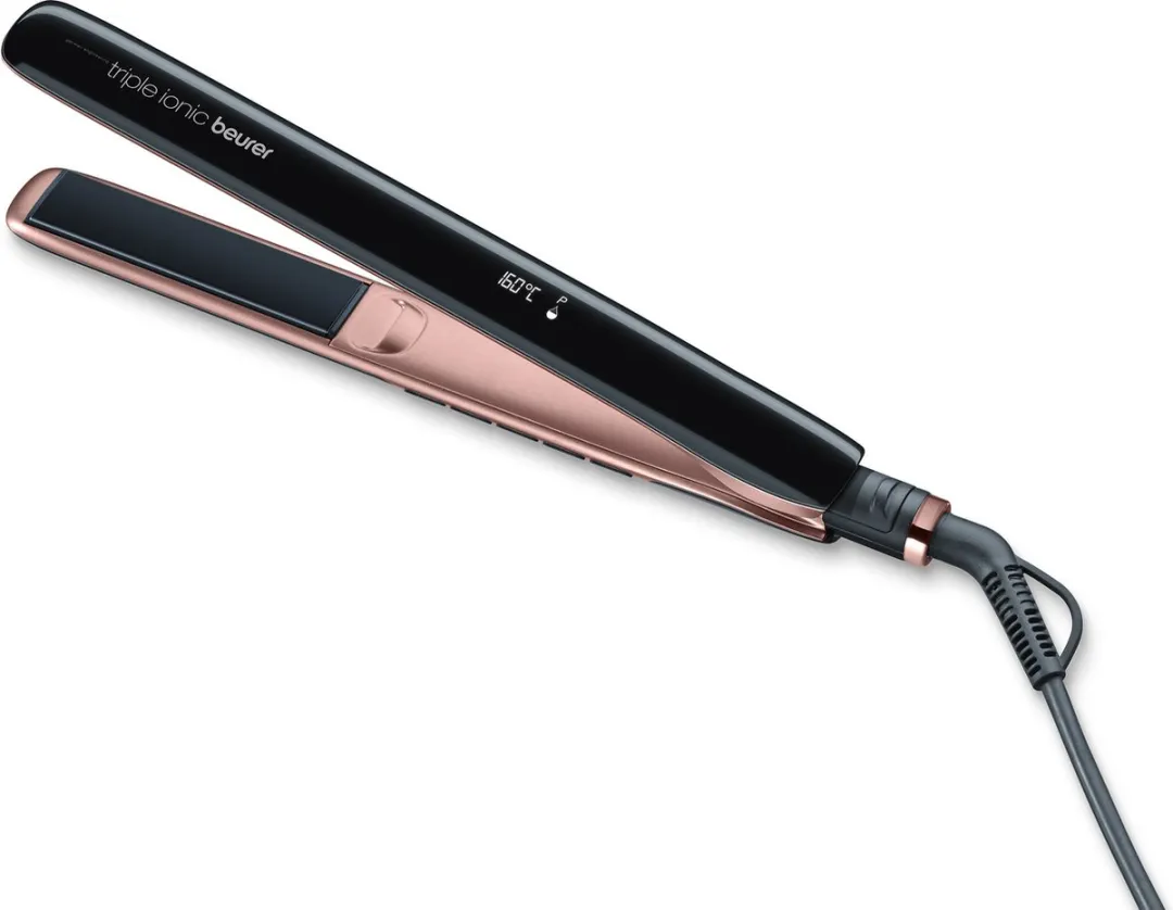 Beurer HS 80 Stijltang