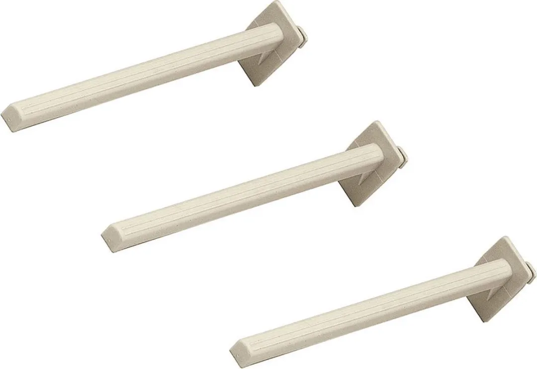 Ferplast Zitstokje FPI 4180 A2