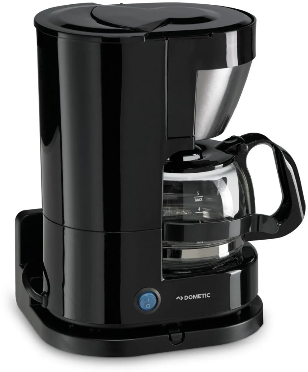 Dometic PerfectCoffee MC 054 Koffiezetapparaat 300W