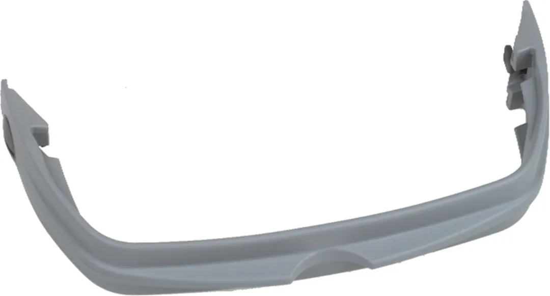 Nilfisk Handgreep GS/GM 80/90 22132000