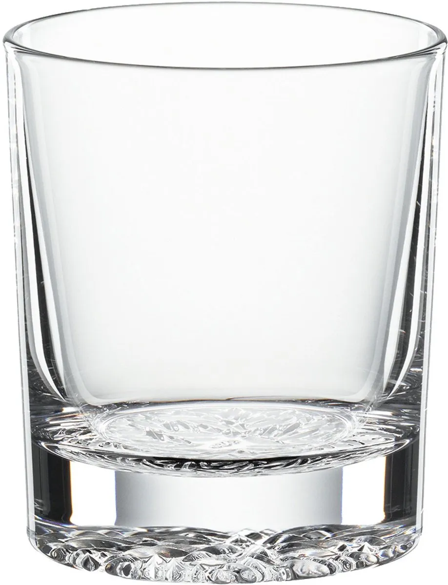 Spiegelau Lounge 2.0 Glazen 238ml