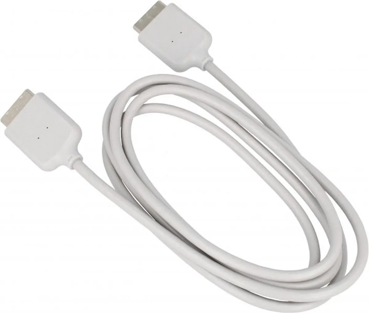 Samsung One Connect Kabel 3m - BN39-02210C Grijs