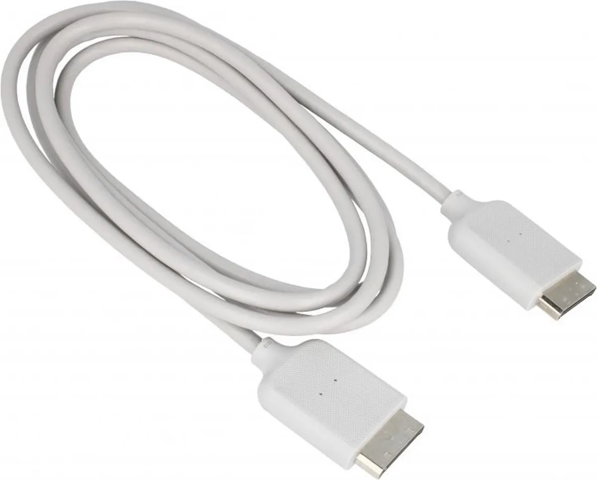 Samsung One Connect Kabel 3m