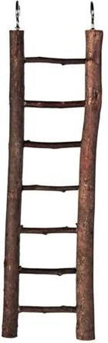 Trixie Ladder Schorshout 26cm - afbeelding 2 van 2