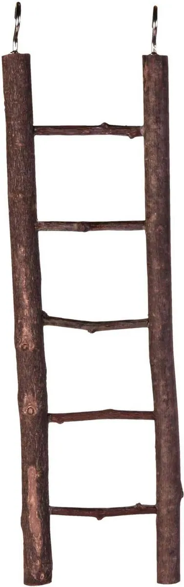 Trixie Ladder Schorshout 26cm