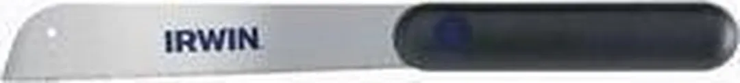 Irwin Japanse Zaag 10505165 Detailzaag 22TPI - Hout - afbeelding 3 van 3