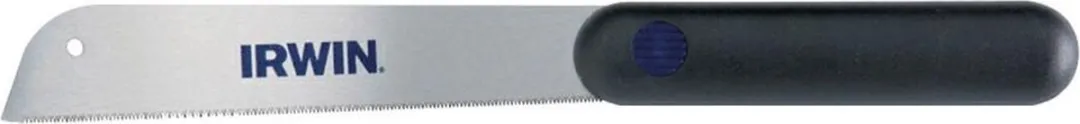 Irwin Japanse Zaag 10505165 Detailzaag 22TPI