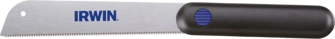 Irwin Japanse Zaag 10505165 Detailzaag 22TPI - Hout - afbeelding 2 van 3