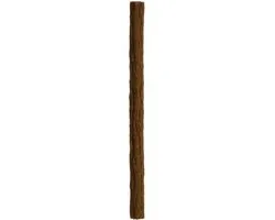Vitakraft Beefstick Hypoallergeen Hondensnacks - Kalkoen & Struisvogel 12g