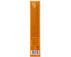 Vitakraft Beefstick Hypoallergeen Hondensnacks - Kalkoen & Struisvogel 12g
