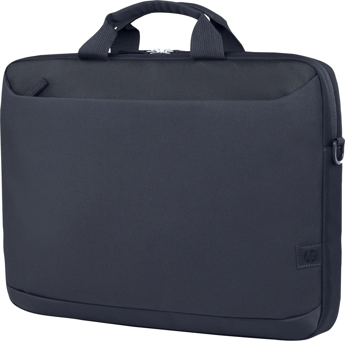 HP Everyday - Laptoptas - Briefcase - 16 inch - Odyssey Gray