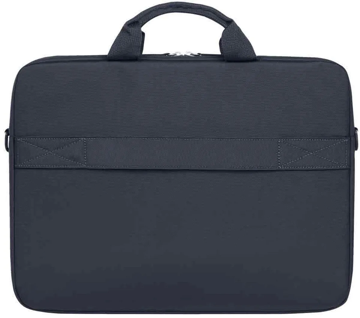 HP Everyday - Laptoptas - Briefcase - 16 inch - Odyssey Gray