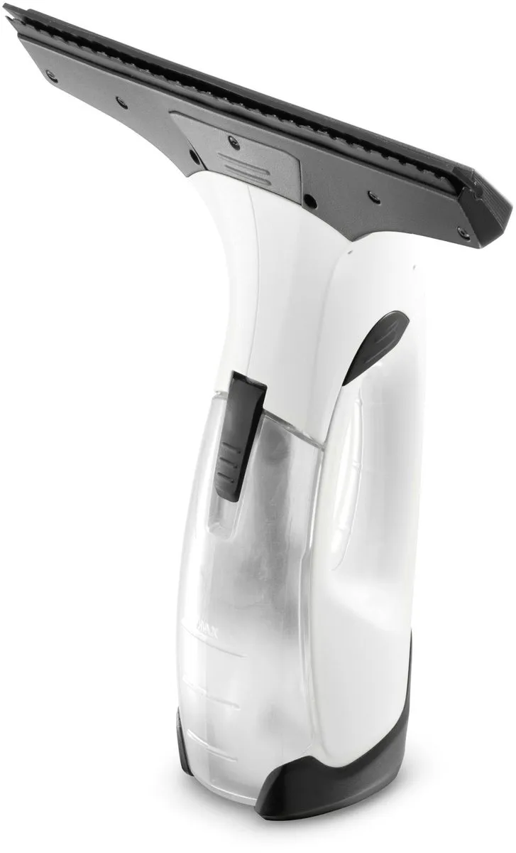 Kärcher WV 2 Plus Ruitenreiniger - 35 Min. Accu - RM 503 20ml