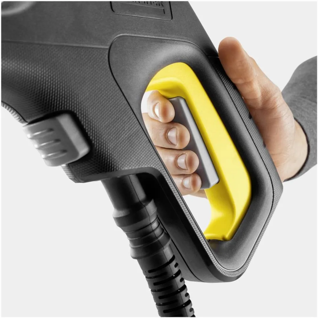 Kärcher G 180 Q COMFORT!Hold Pistool - Hogedrukreiniger