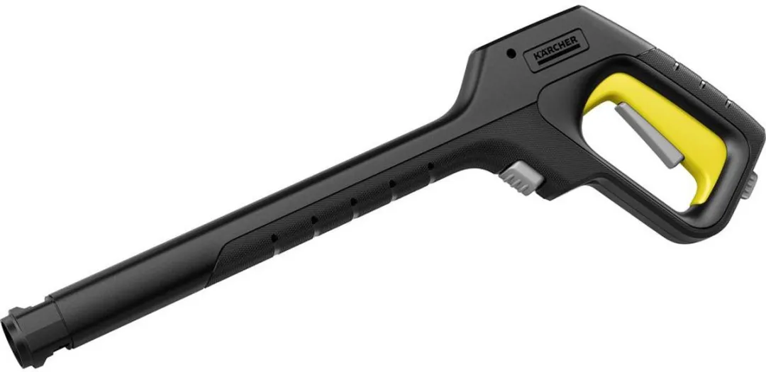 Kärcher G 180 Q COMFORT!Hold Pistool