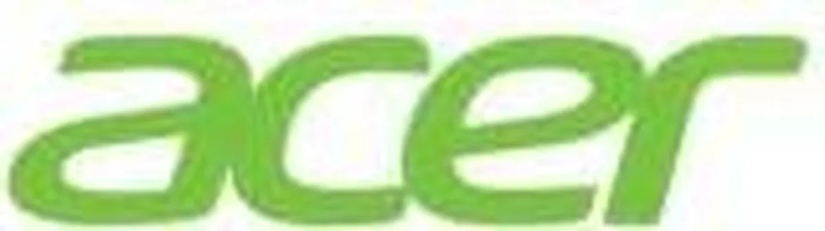 Acer KP.06501.002 Laptop Netvoeding 65W