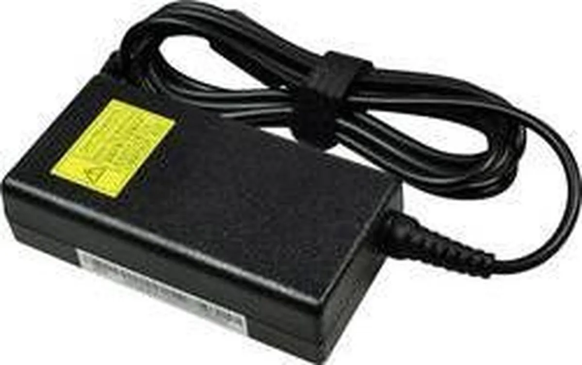 Acer KP.06501.002 Laptop Netvoeding 65W