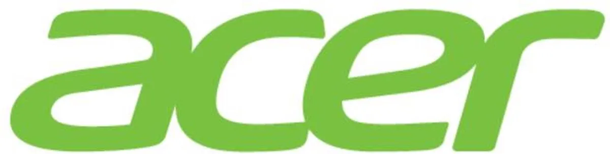 Acer KP.06501.002 Laptop Netvoeding 65W