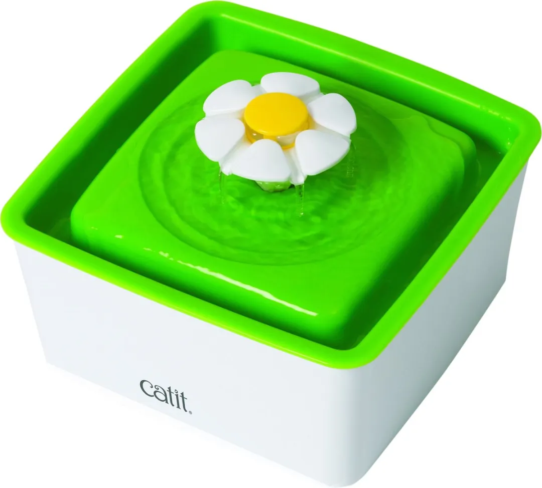 Catit Senses Drinkfontein Mini 1,5L
